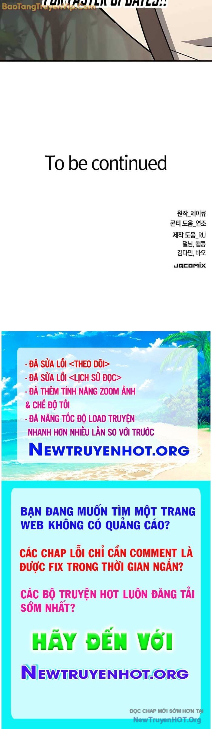 page_73