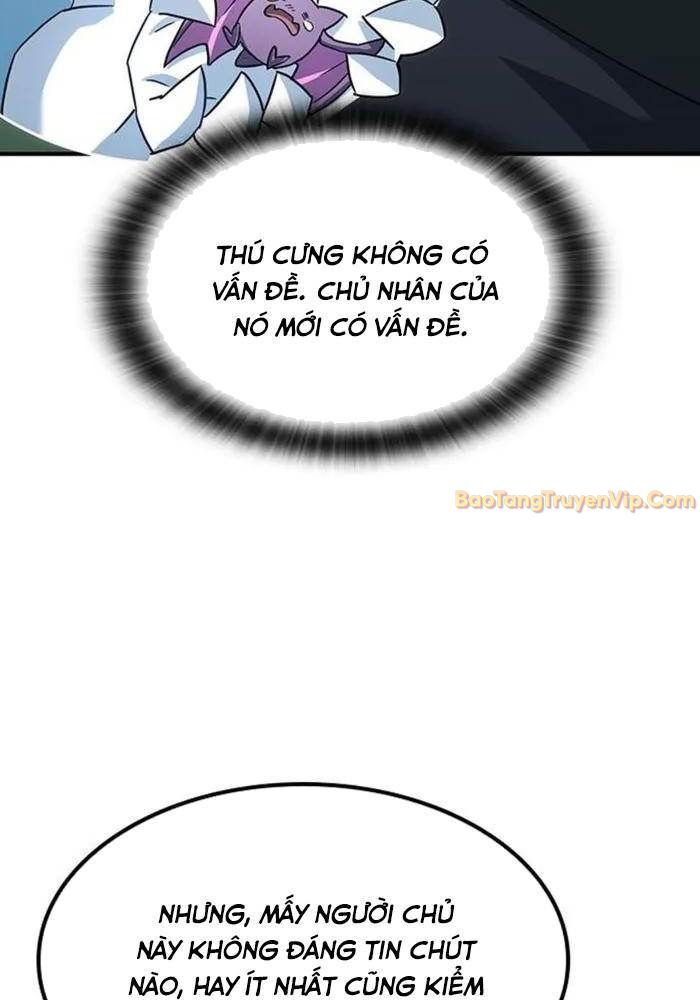 page_120