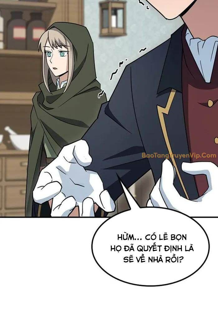 page_161
