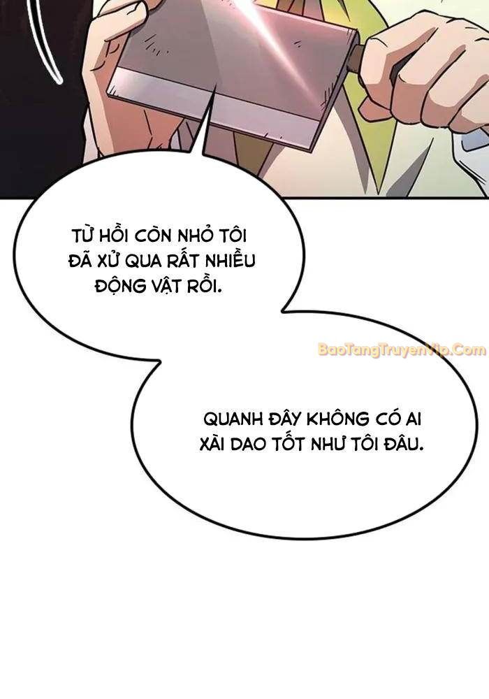 page_38