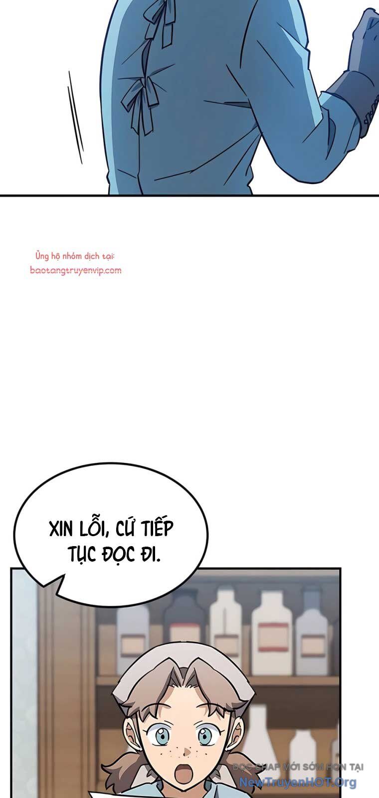 page_11