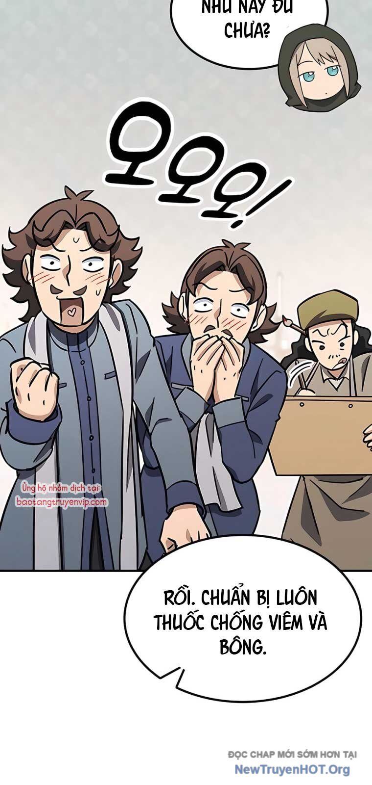 page_19