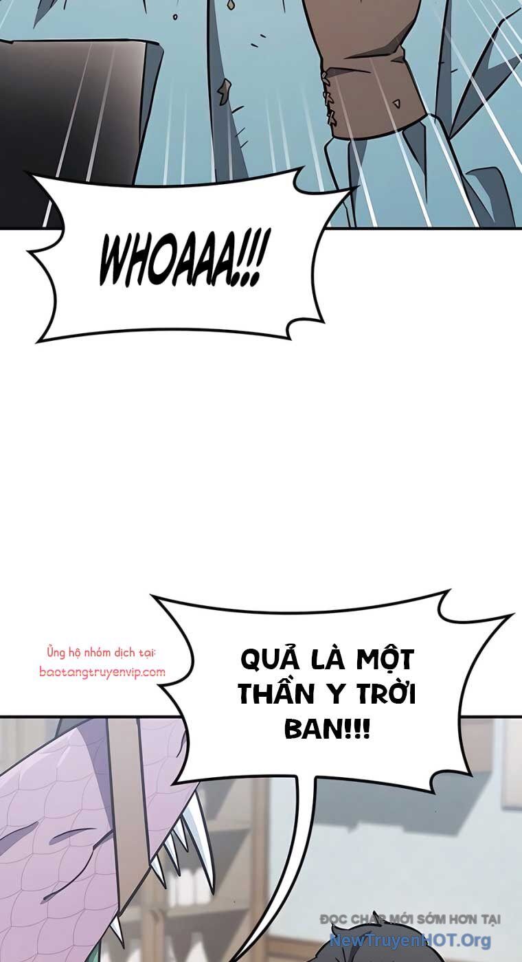 page_22