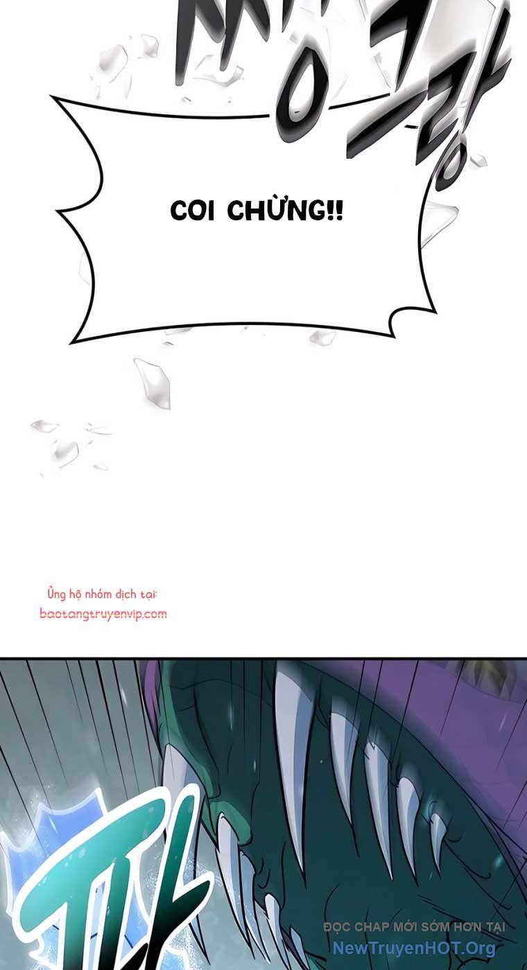 page_39