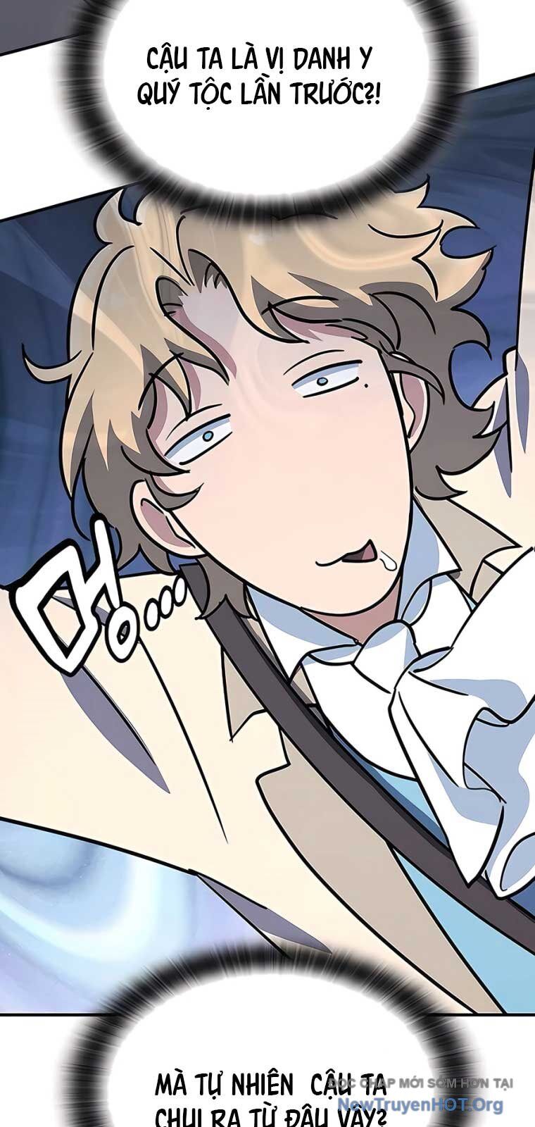 page_42