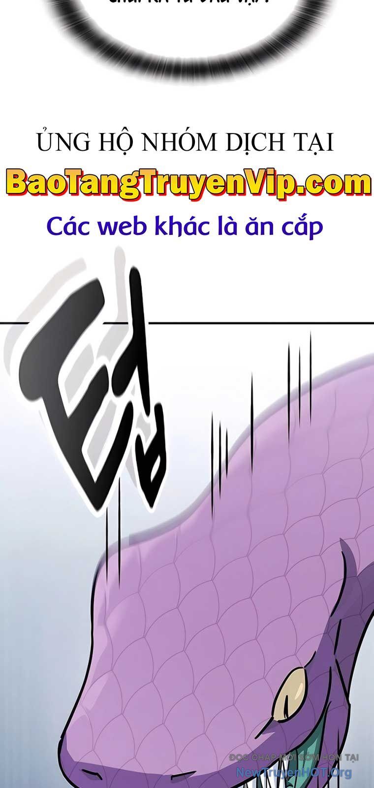 page_43