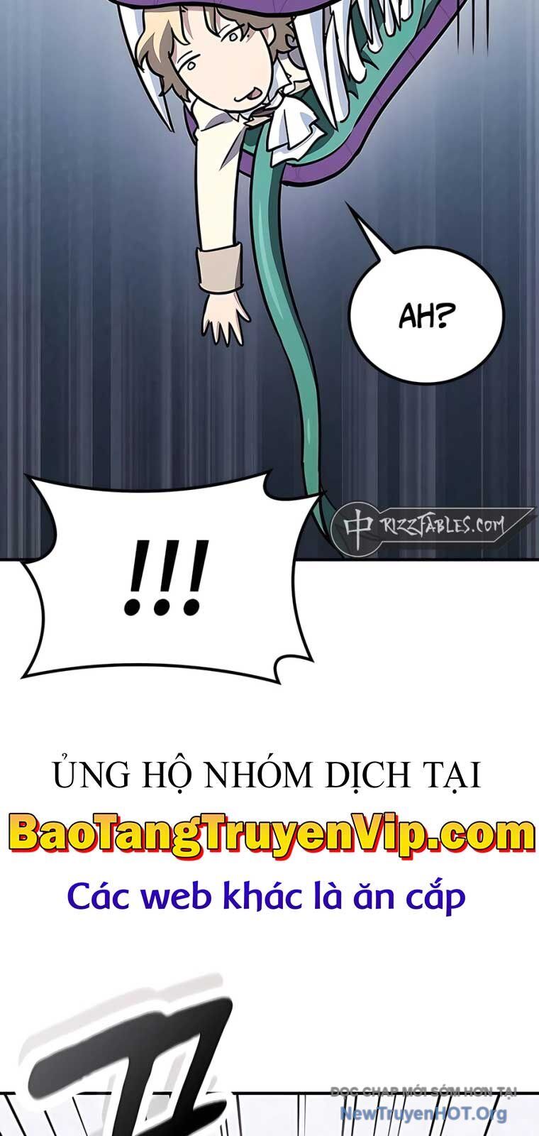 page_44
