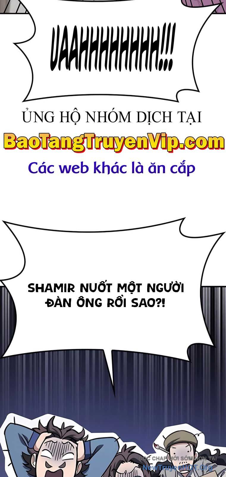 page_46