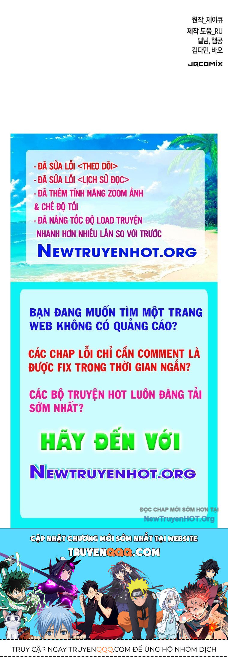 page_48