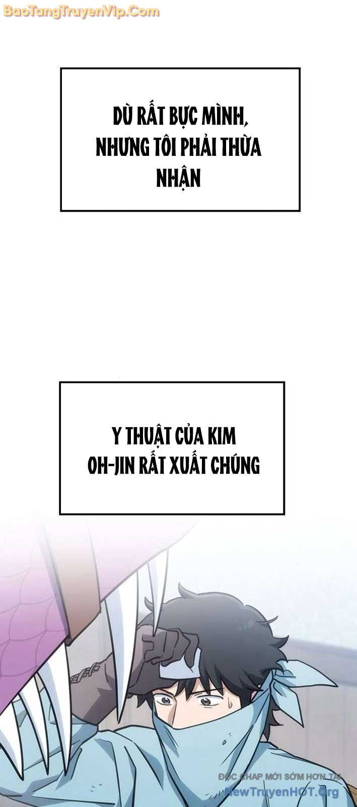 page_26