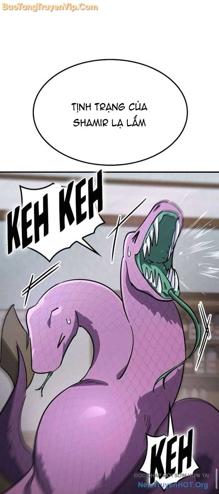 page_39