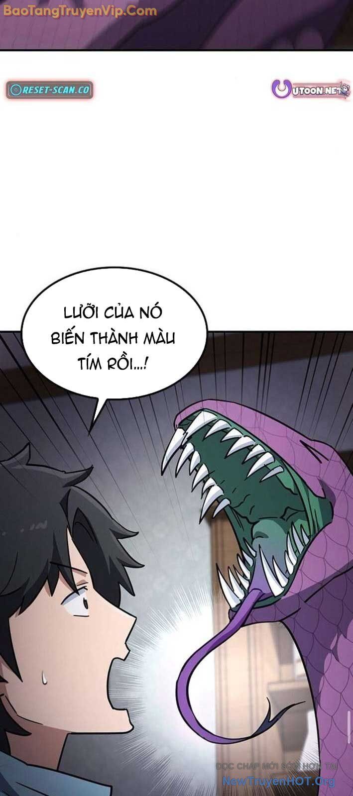 page_40