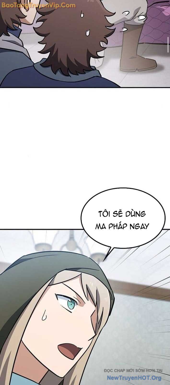 page_43