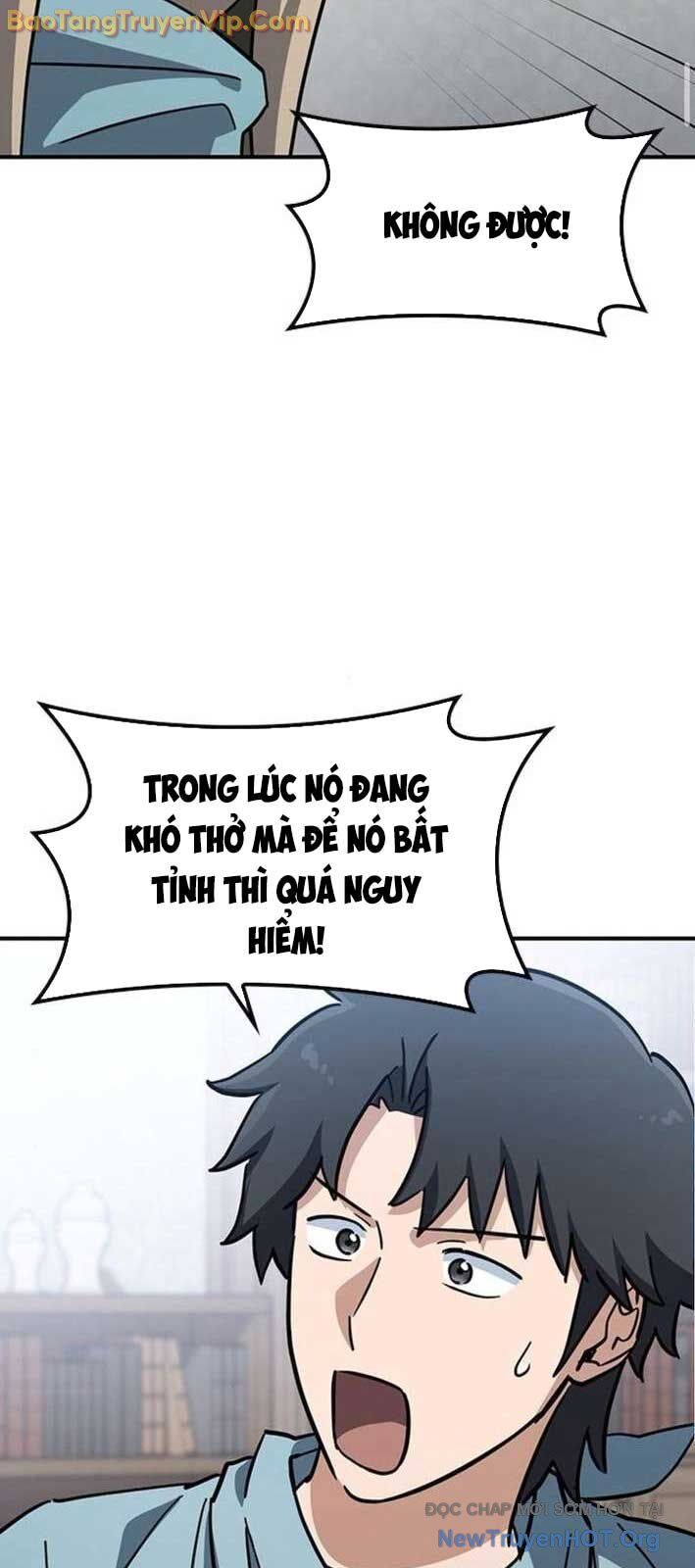 page_44