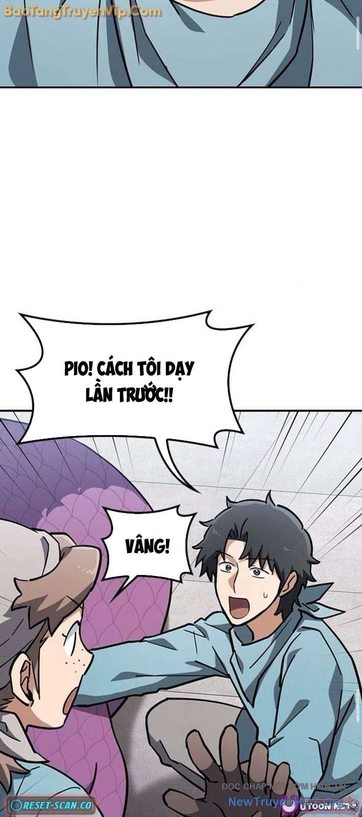 page_45