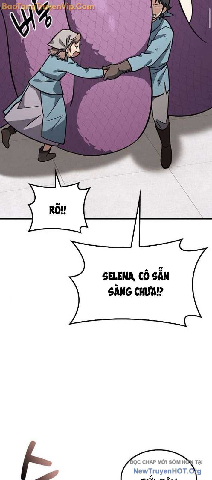 page_48