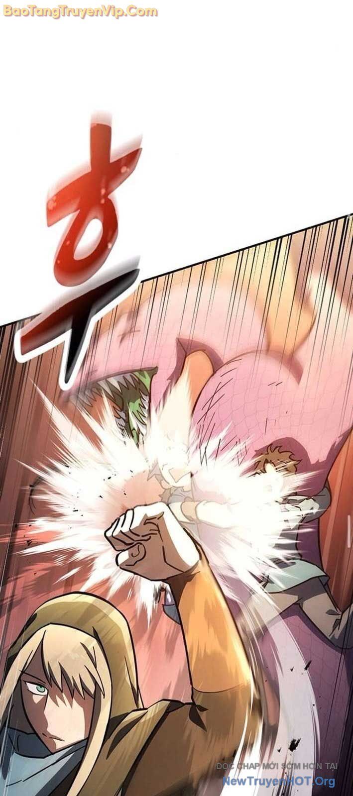 page_50