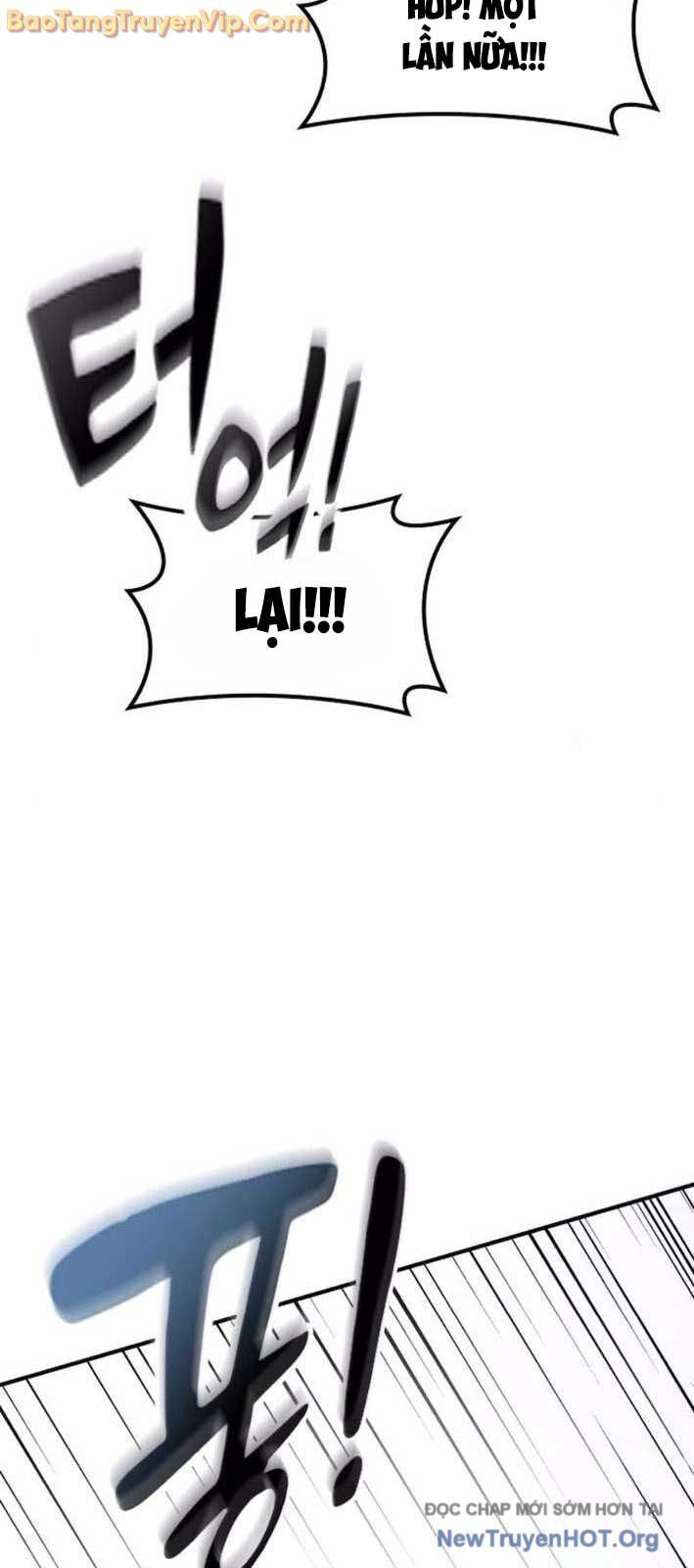 page_53