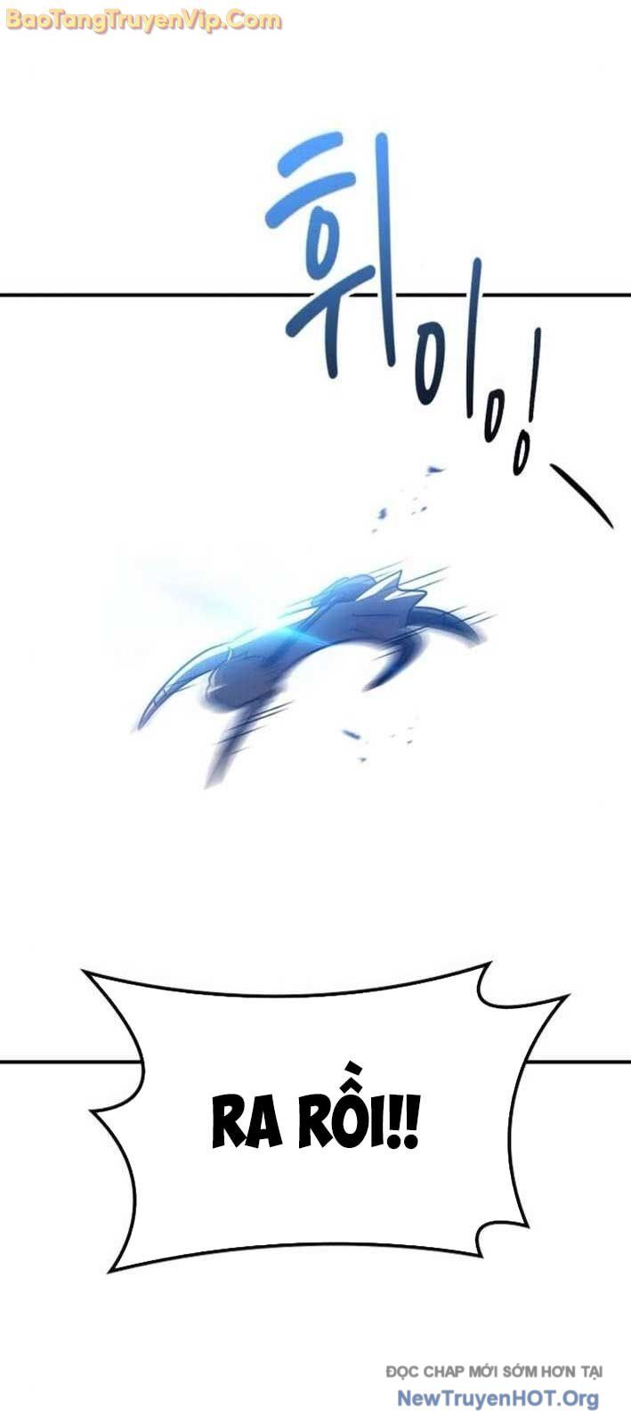 page_55