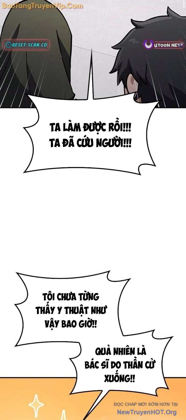 page_58