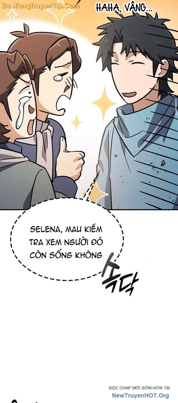 page_59