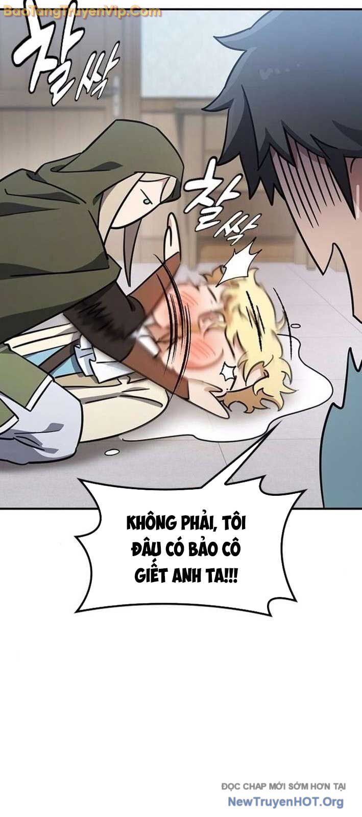 page_60