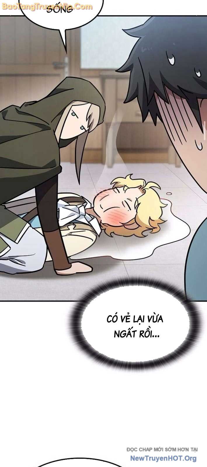 page_62