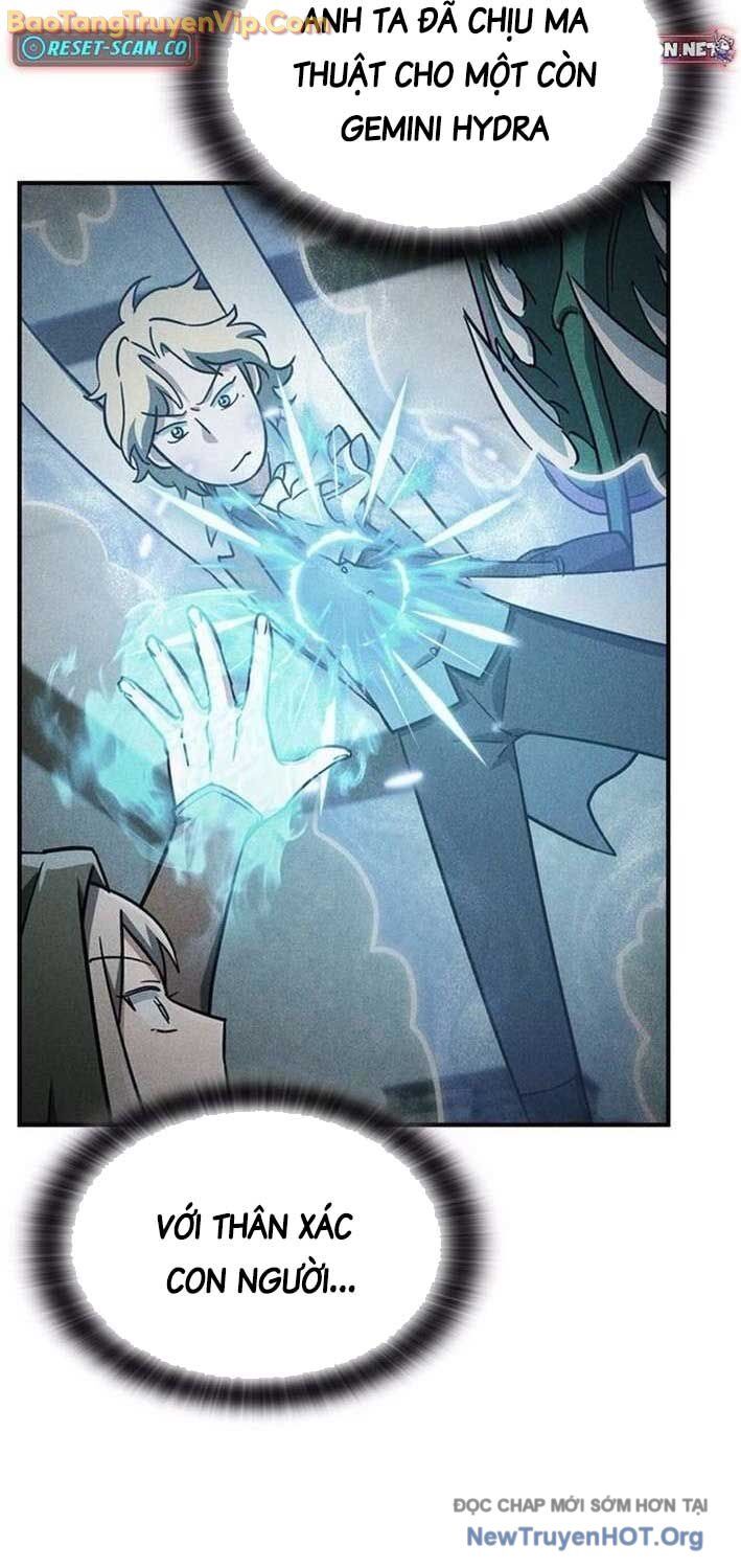 page_64