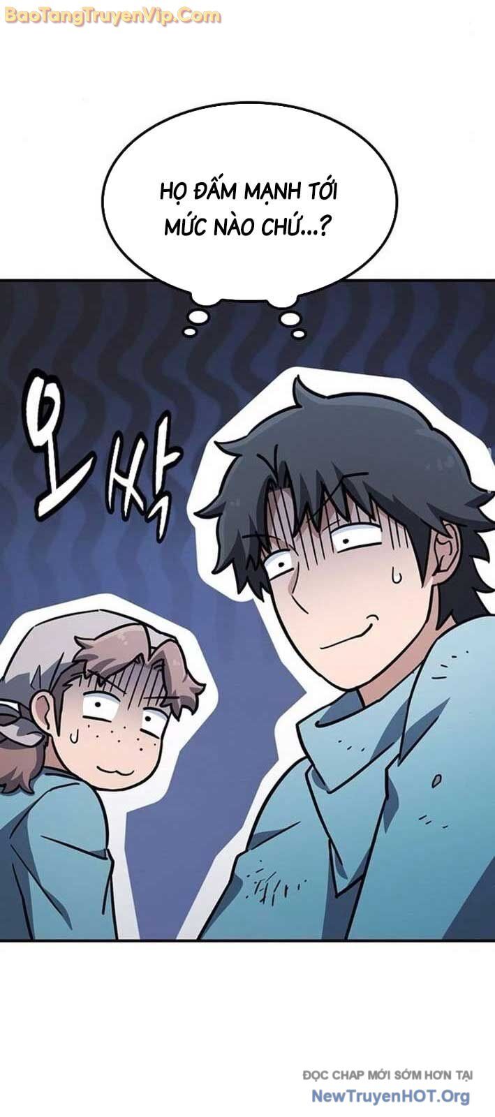 page_65