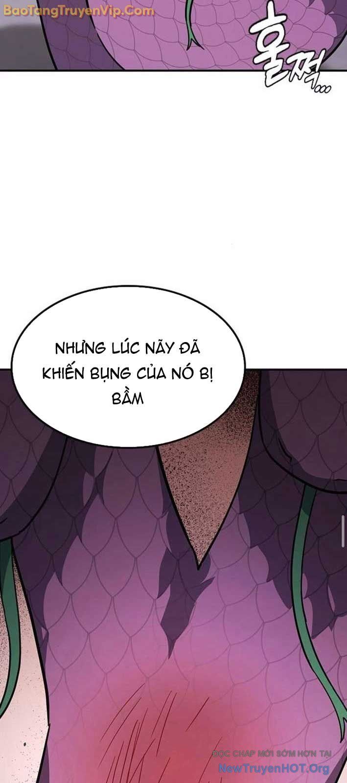 page_67