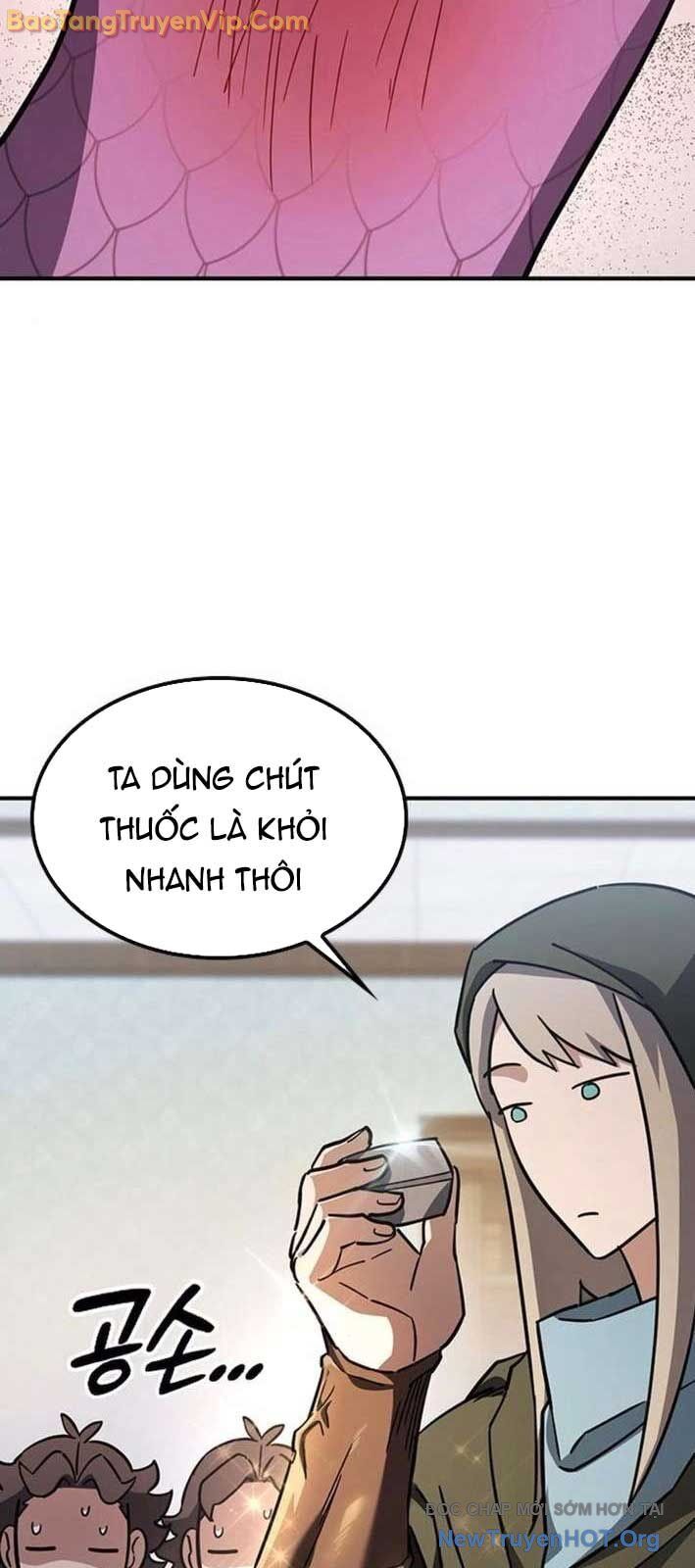 page_68