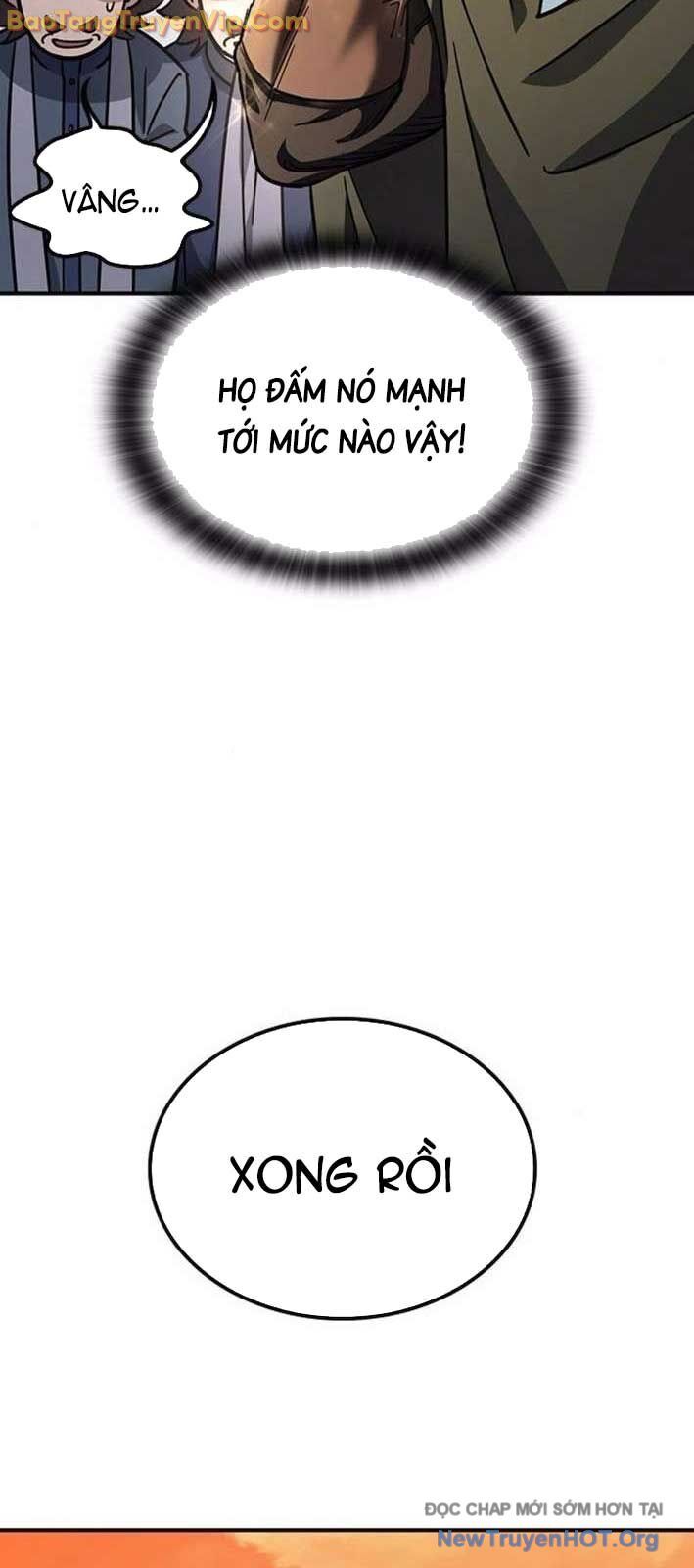 page_69