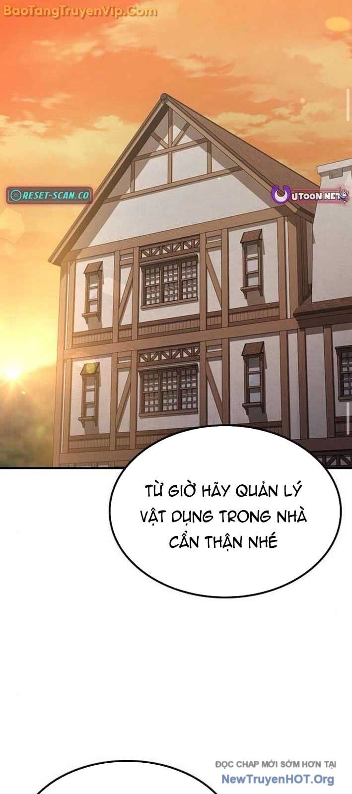 page_70