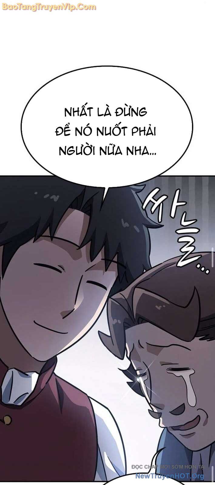 page_72