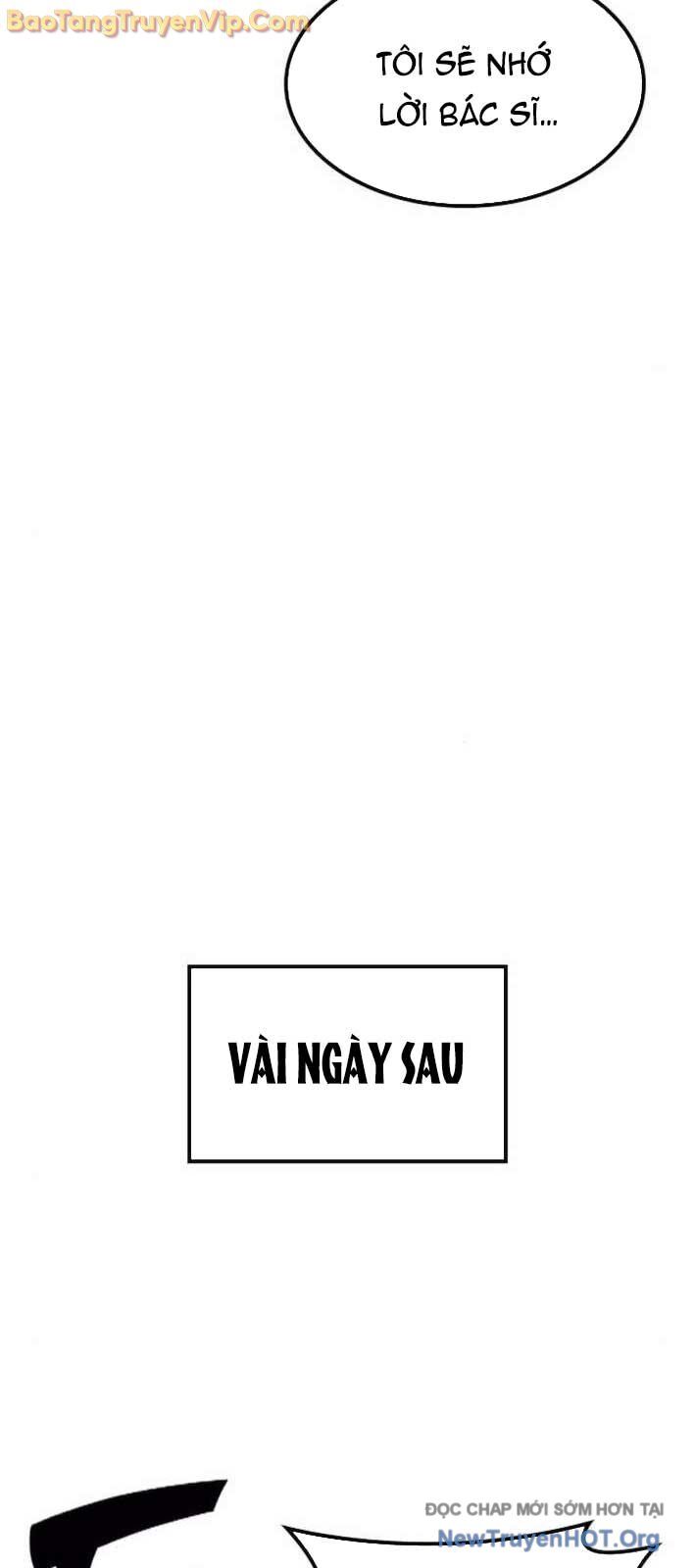 page_73