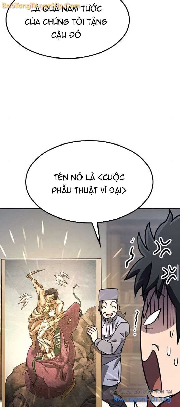 page_75