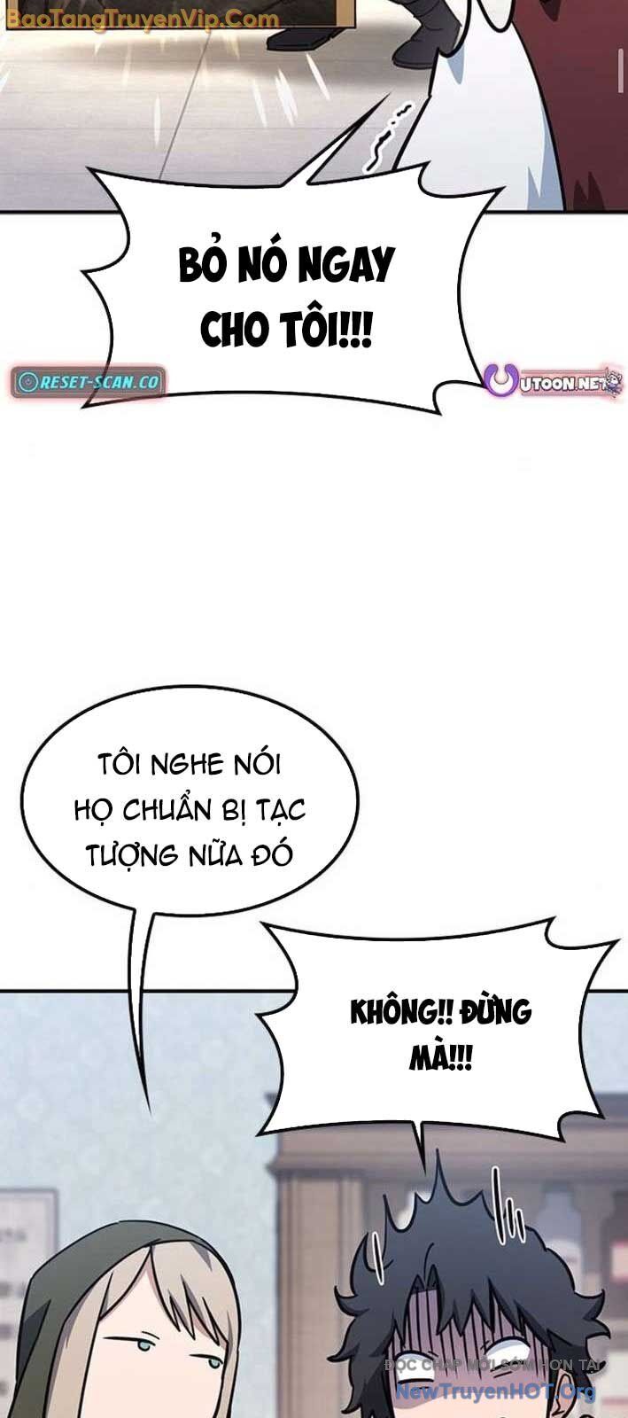 page_76