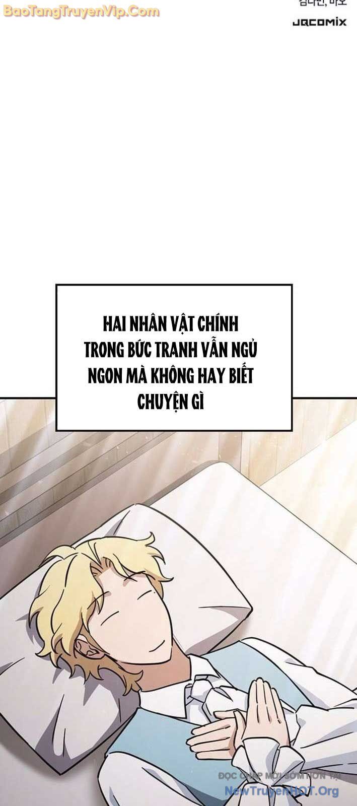 page_79