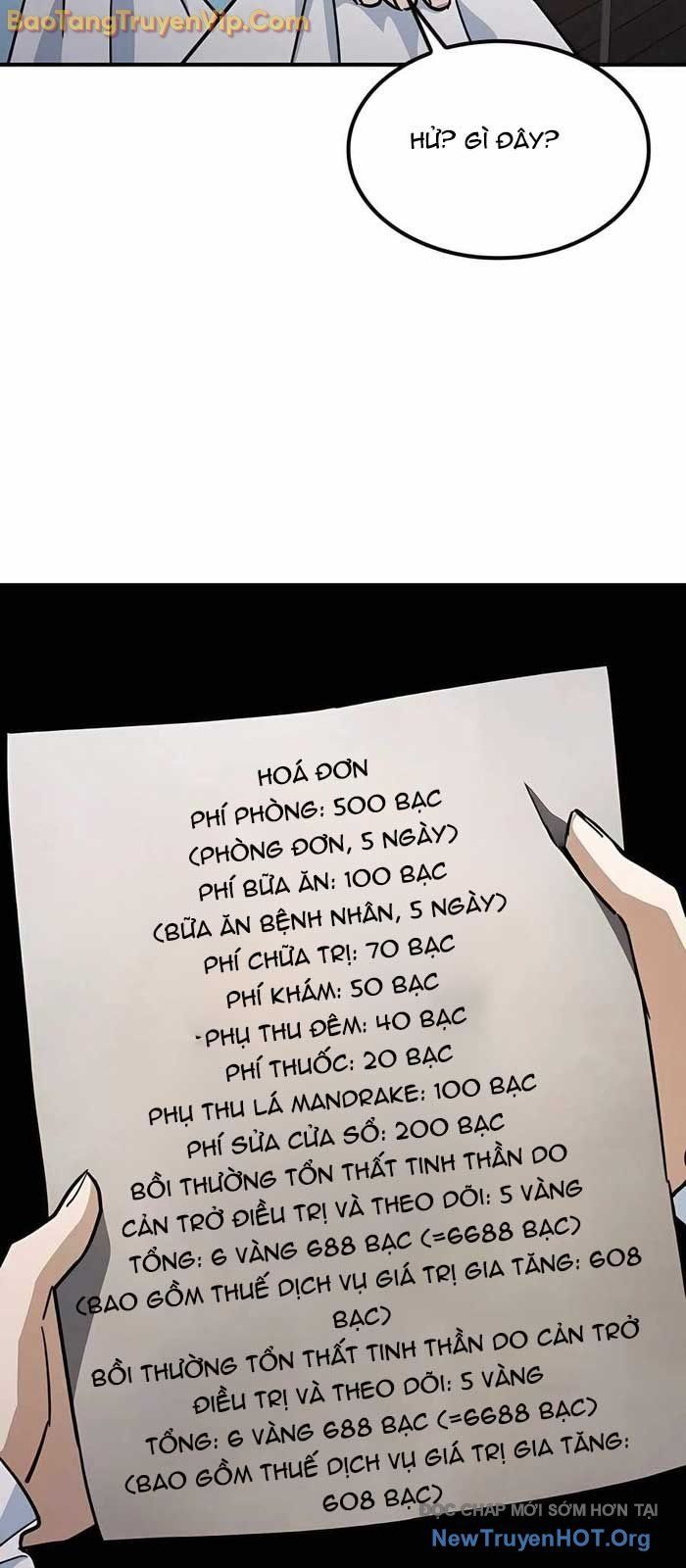 page_27