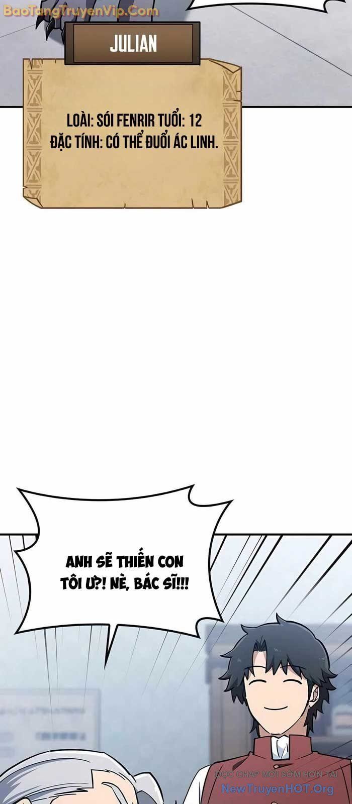 page_34