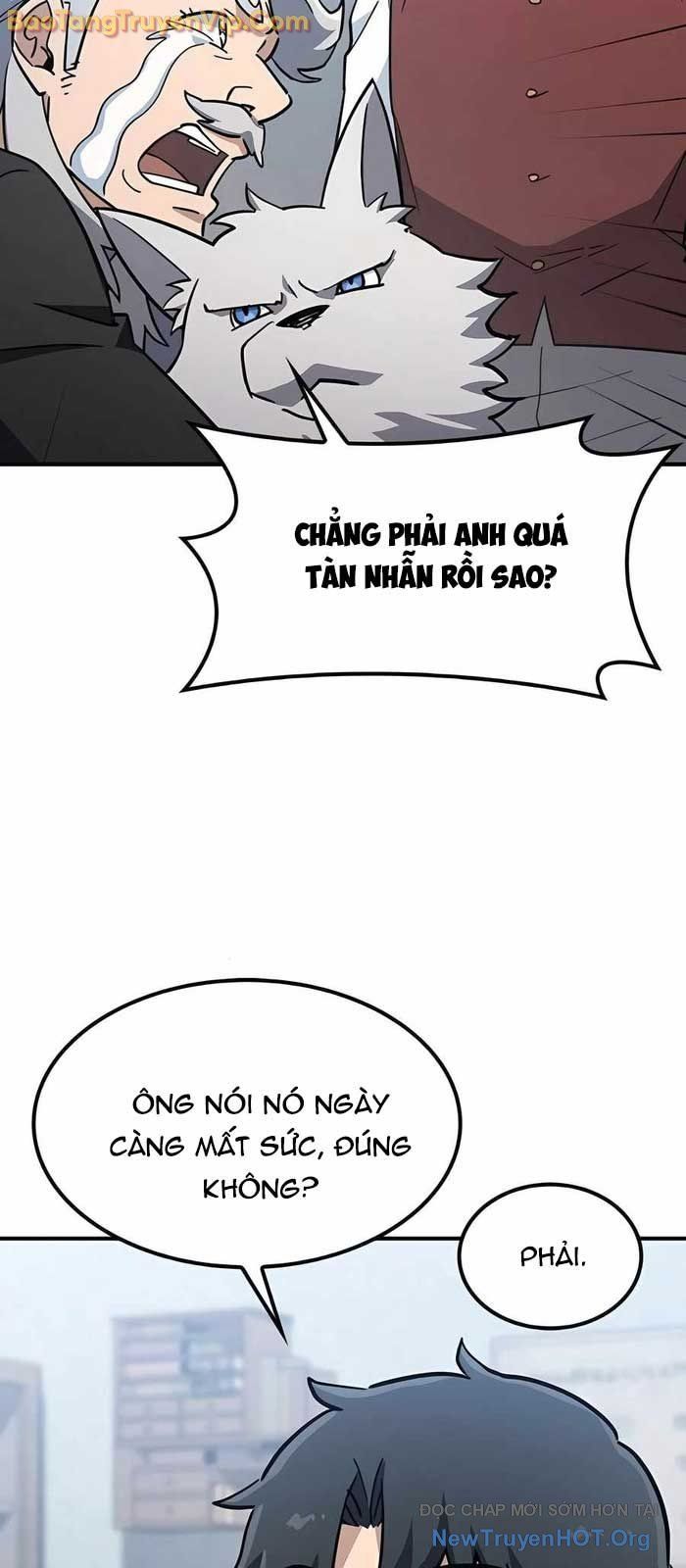 page_35