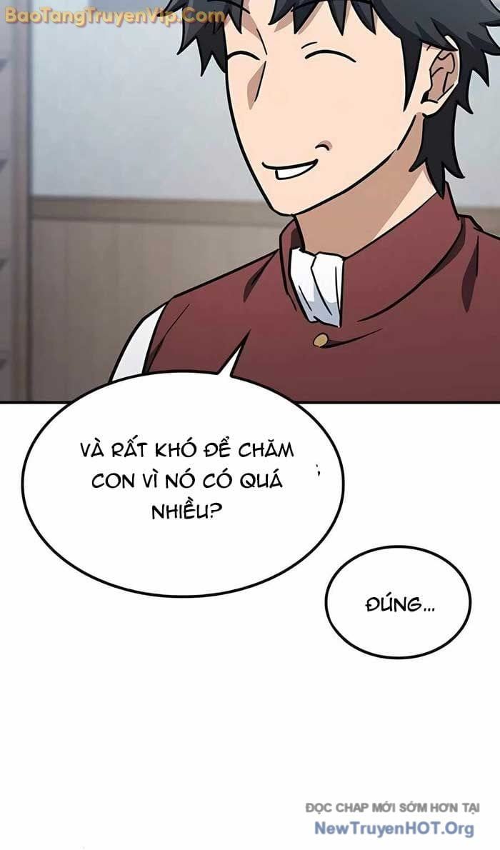 page_36