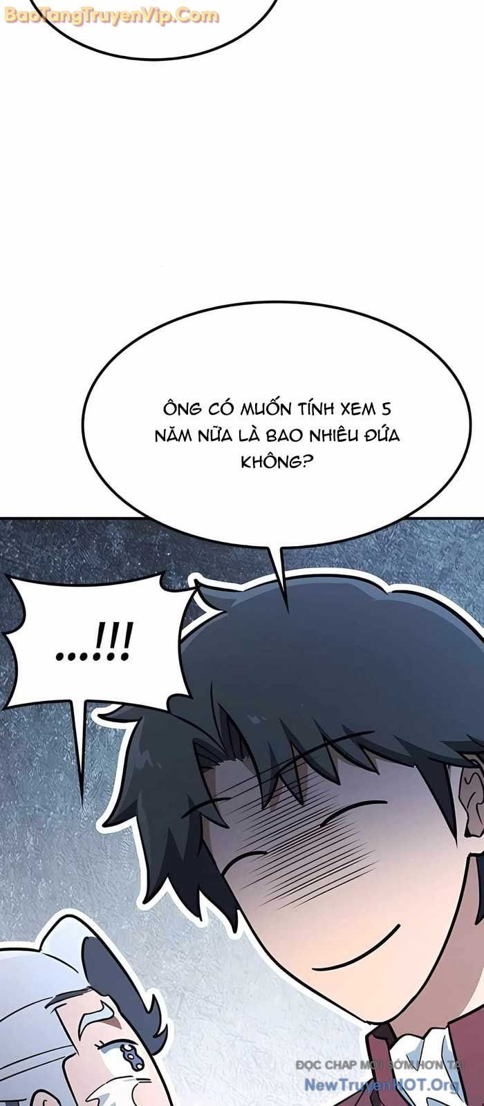 page_38