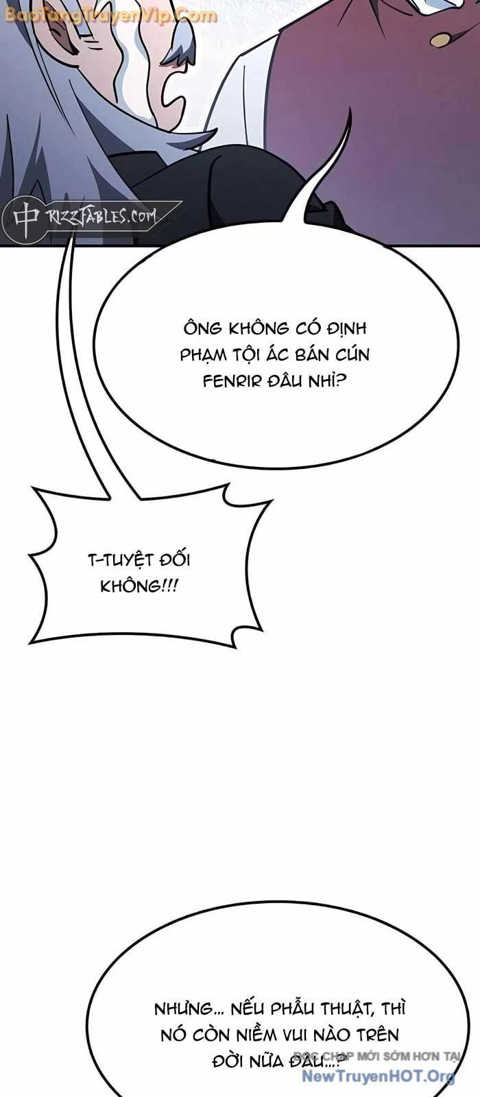 page_39