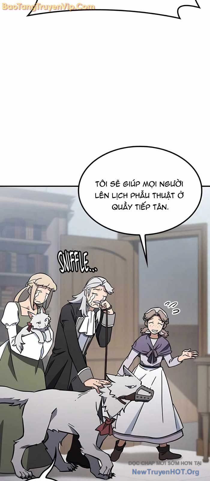 page_42