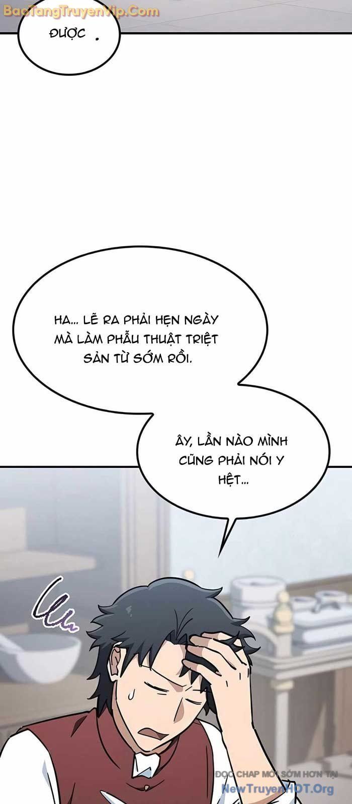 page_43