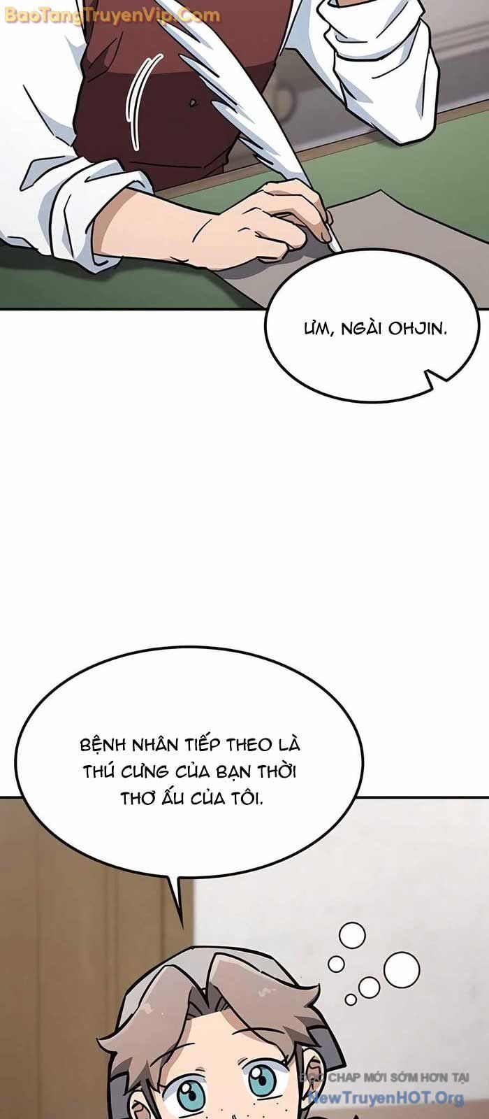 page_44