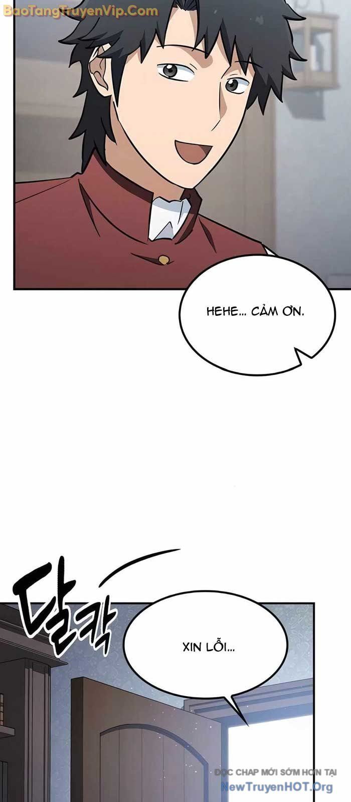 page_46