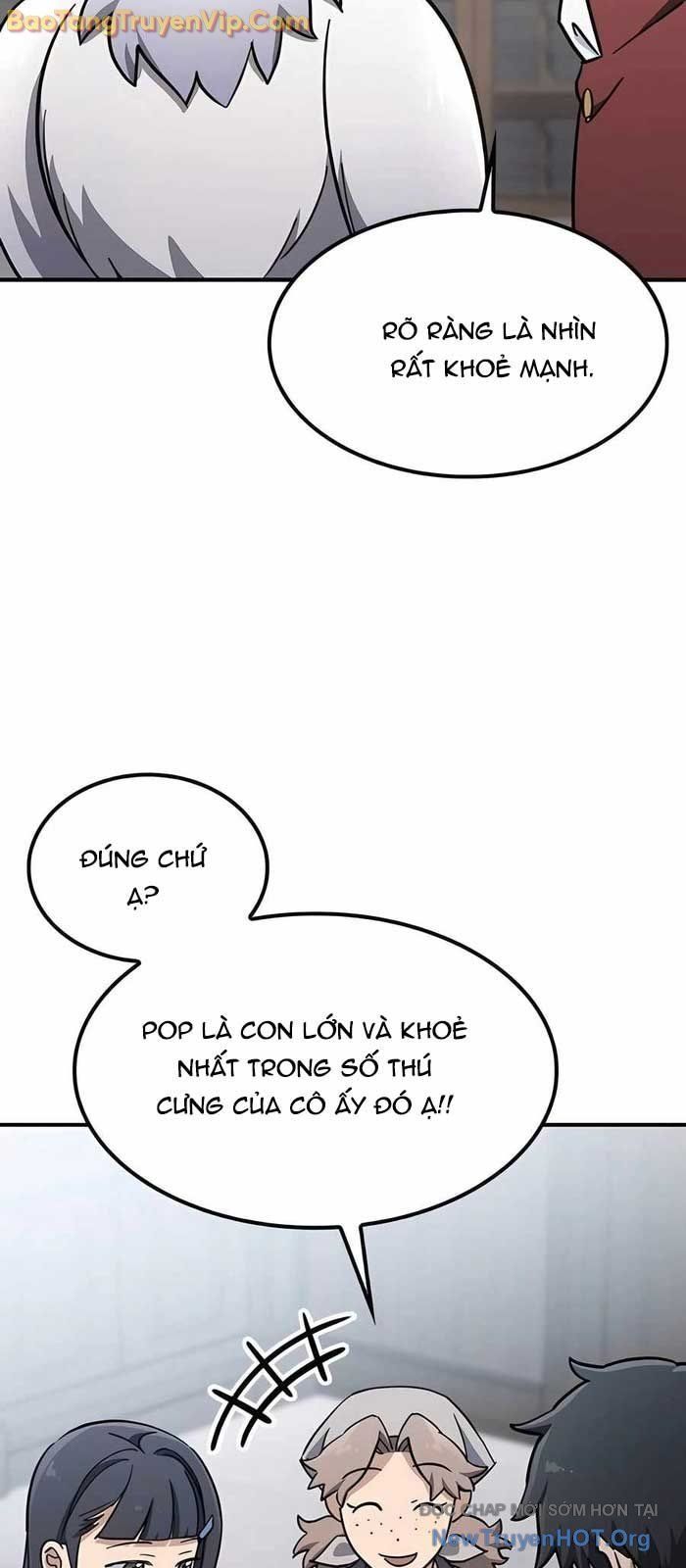 page_49