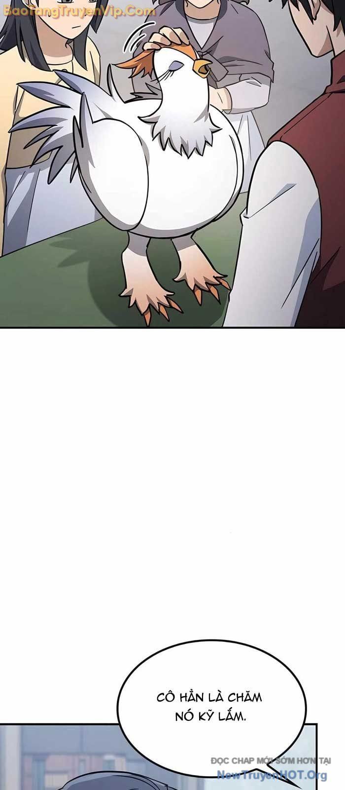 page_50